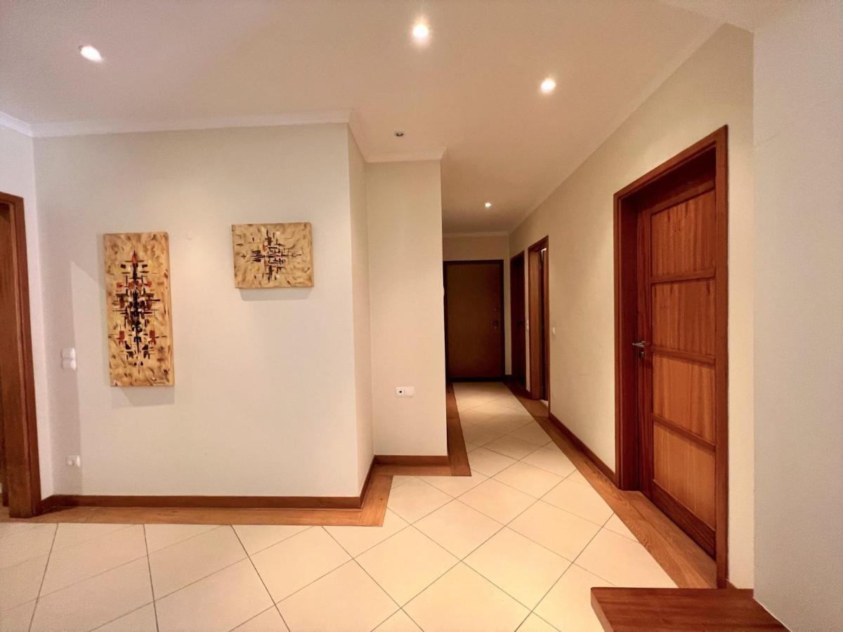 Vilamoura Victoria Gardens With Pool By Homing מראה חיצוני תמונה