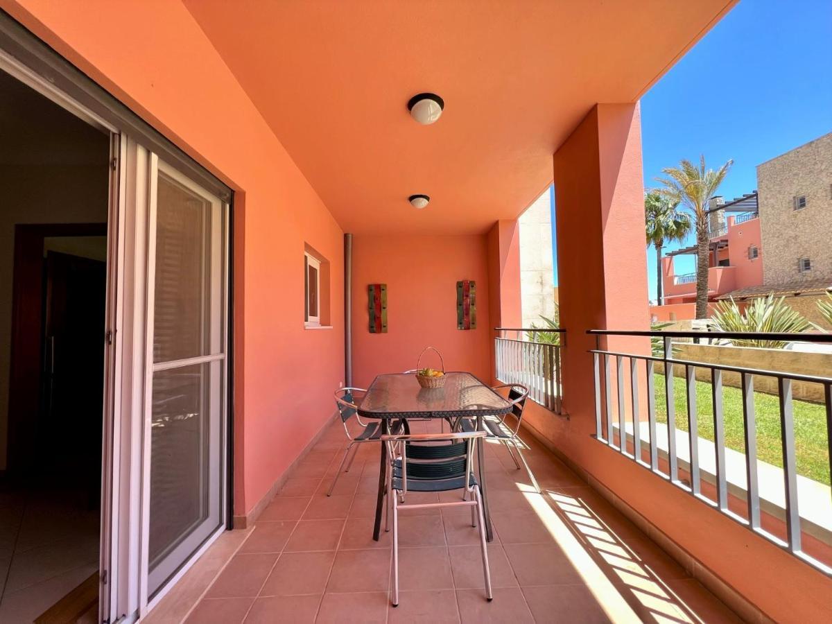 Vilamoura Victoria Gardens With Pool By Homing מראה חיצוני תמונה