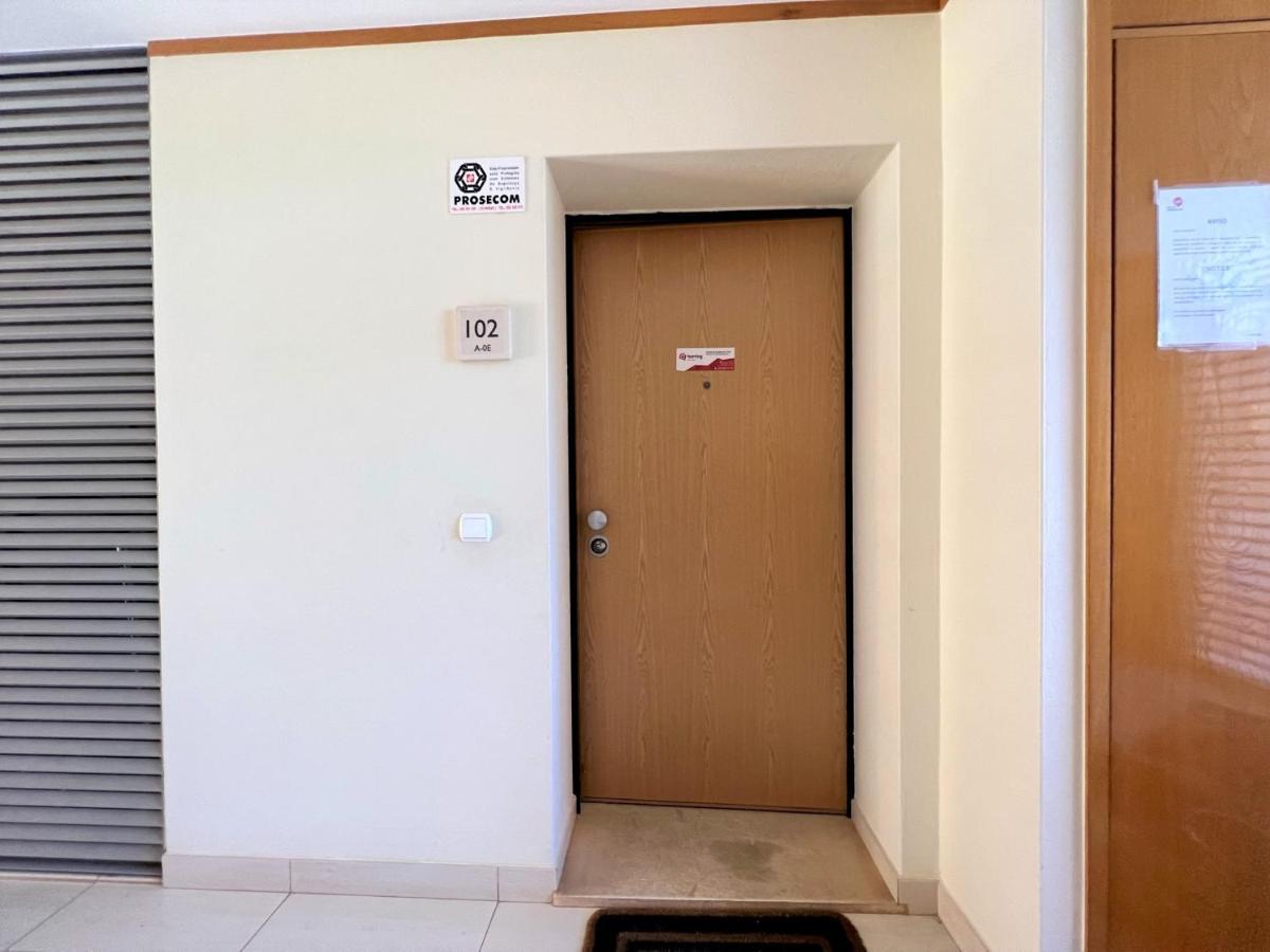Vilamoura Victoria Gardens With Pool By Homing מראה חיצוני תמונה